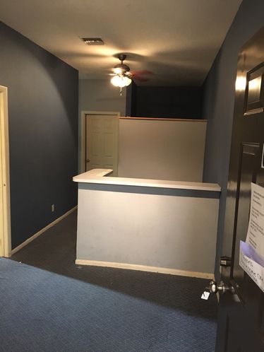 Suite 6